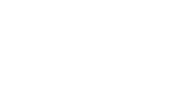 logo-728.png