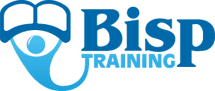 logo-729.png