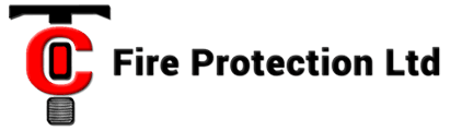 logo-73.png