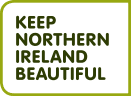 logo-731.png