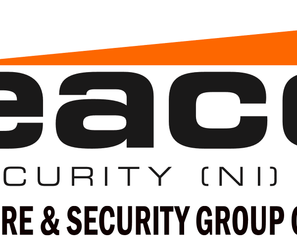 Beacon Fire And Security Ni Limited