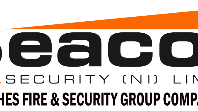 logo-733.png