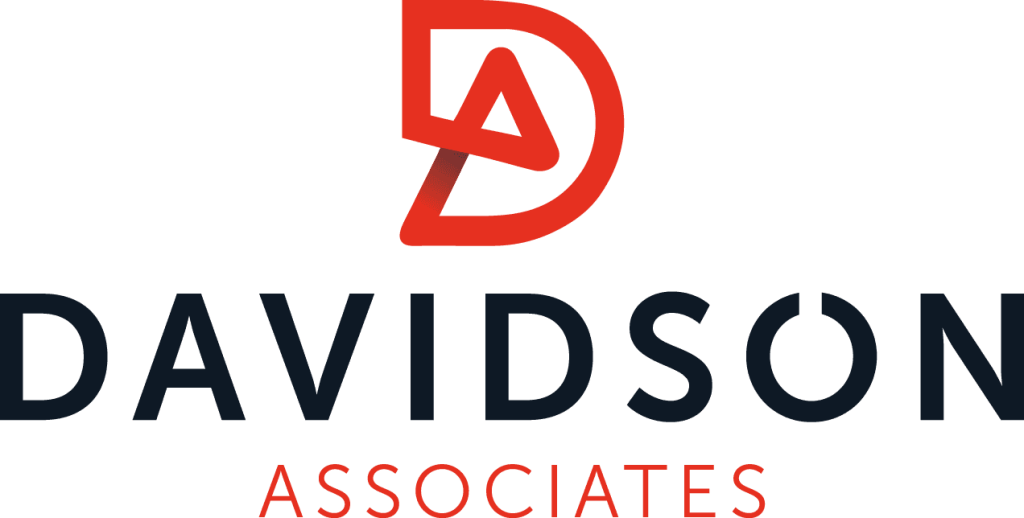 logo-735.png