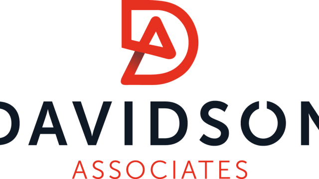 logo-735.png