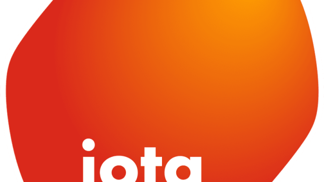 logo-738.png