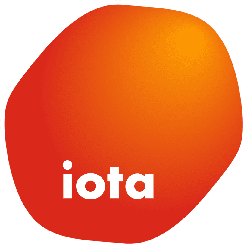 logo-738.png