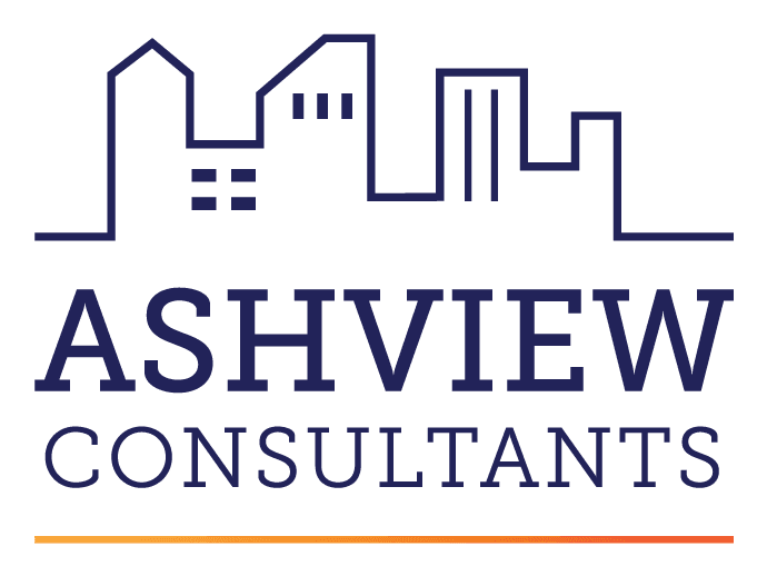 logo-739.png
