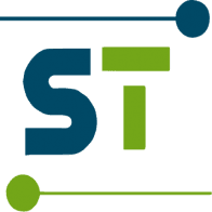logo-742.png