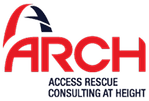 logo-745.png