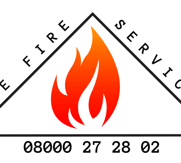 Ade Fire Services