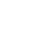 logo-756.png