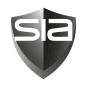 logo-759.png