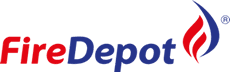 logo-76.png
