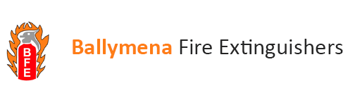 logo-760.png