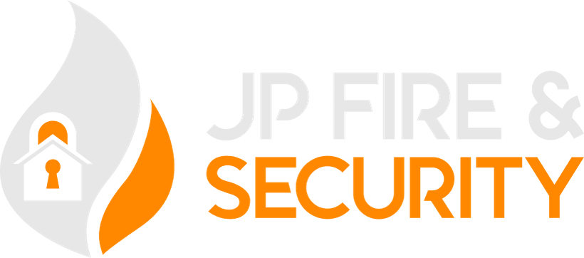 logo-761.png