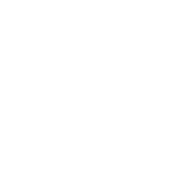 Fcs Live