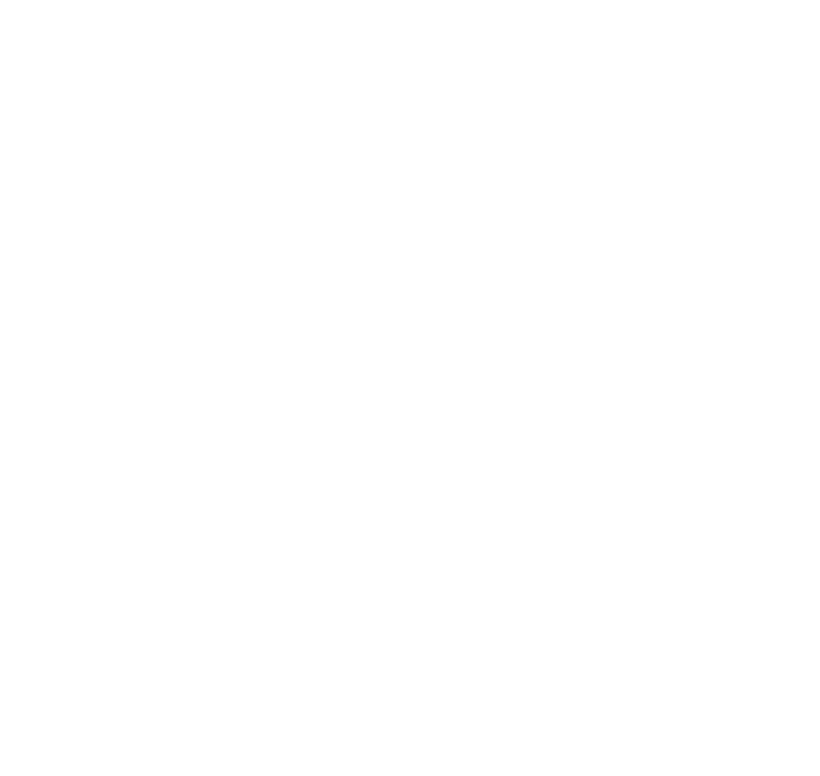 logo-762.png