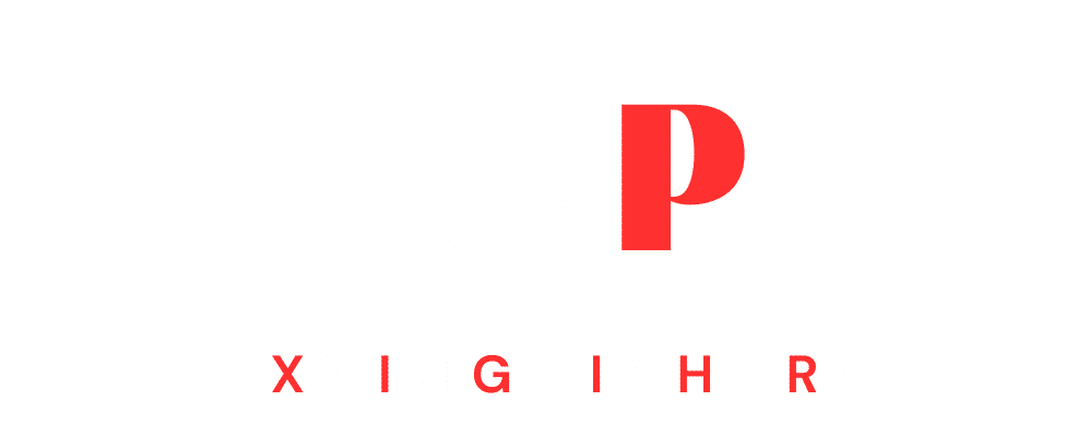 logo-766.png