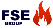 logo-77.png