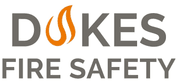 logo-777.png