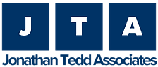 logo-78.png