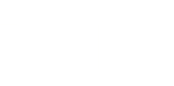 Evolution Electronic Security Systems