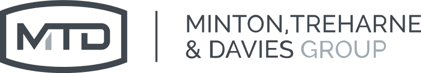 logo-785.png