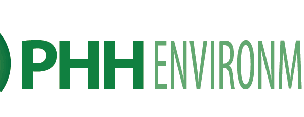 Phh Environmental Ltd Phh Energy Ltd Phh Analytical