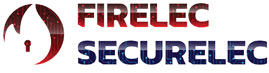 logo-789.png