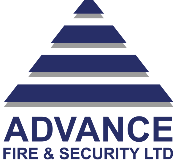 Advance Fire And Security Ltd Cambridge Security Company