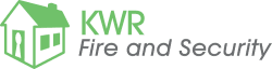 logo-797.png