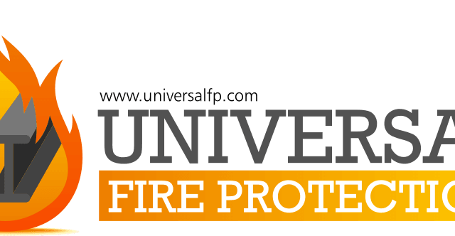 logo-8.png