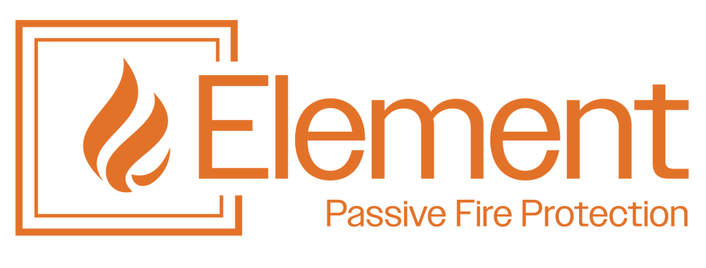logo-80.png