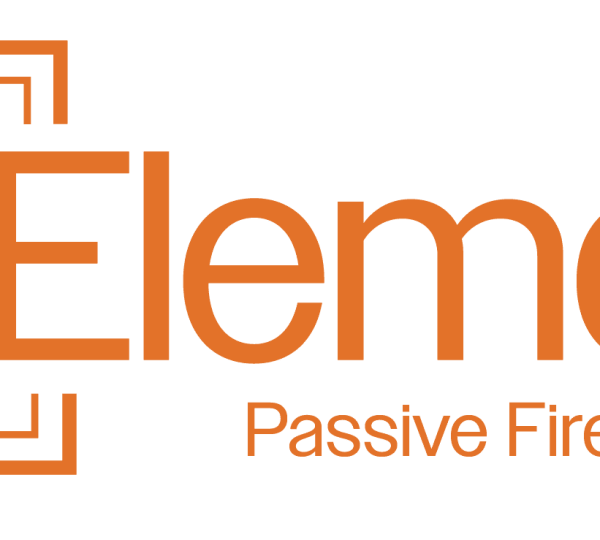 Element Passive Fire Protection