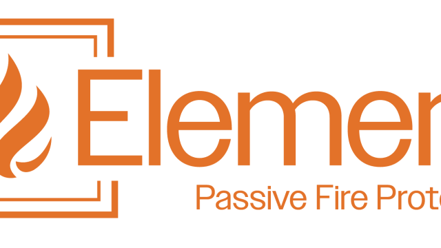 logo-80.png
