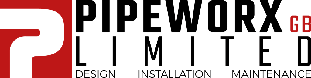 logo-801.png