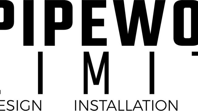 logo-801.png
