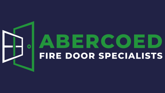 logo-802.png