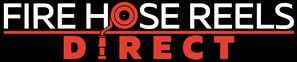 logo-803.png