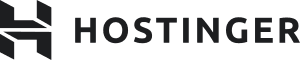 logo-806.png