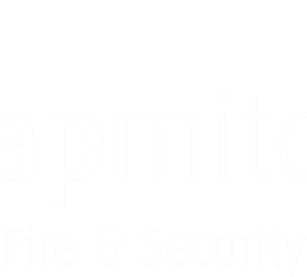 Ap Mitchell Fire And Security