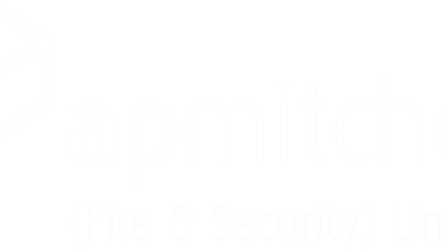 logo-807.png