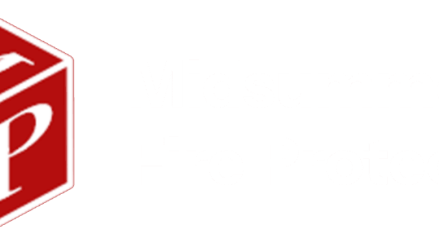 logo-81.png