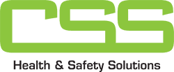logo-810.png