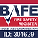 logo-811.png