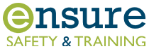 logo-812.png