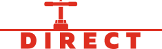 logo-813.png