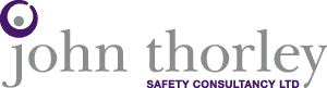 logo-815.png
