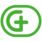 logo-819.png