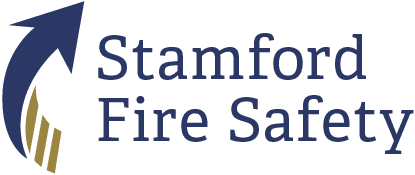 logo-82.png
